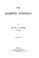 Cover of: Der Diabetes Insipidus