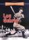 Cover of: Lou Gehrig (Sports Heroes and Legends)