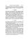 Cover of: On the Establishment of the Thermodynamic Scale of Temperature by Means of ...