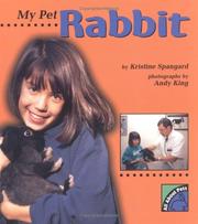 my-pet-rabbit-cover