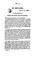 Cover of: Documents of the Senate of the State of New York