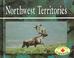 Cover of: Northwest territories