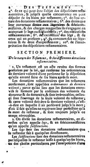 Cover of: Coutumes des duché, bailliage et prevòte d'Orleans, et ressorts d'iceux: Avec une introduction ...