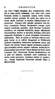 Cover of: Pathologiae sermonis Graeci prolegomena