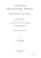 Cover of: The Economic History of the Hawaiian Islands. ...