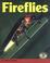 Cover of: Fireflies (Early Bird Nature Books)