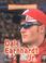 Cover of: Dale Earnhardt, Jr.