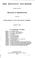 Cover of: House Documents, Otherwise Publ. as Executive Documents: 13th Congress, 2d ...