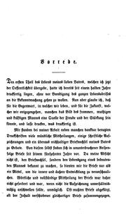 Cover of: Friedrich Perthes Leben nach dessen schriftlichen und mündlichen Mittheilungen