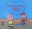 Cover of: You're in Love, Charlie Brown