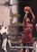 Cover of: A History of Basketball for Girls and Women