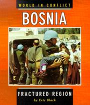 Bosnia by Eric Black