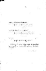 Cover of: Viaje á la Patagonia Austral: Emprendido bajo los auspicios del gobierno nacional, 1876-1877