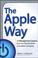 Cover of: The Apple Way