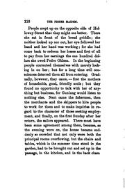 Cover of: Björnson's Works
