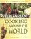Cover of: Vegetarian Cooking Around the World