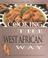 Cover of: Cooking the West African Way