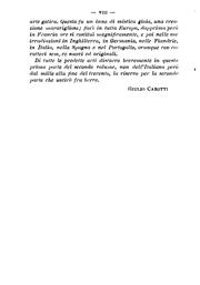 Cover of: Corso elementre di storia dell ̓arte del dott. Giulio Caroti