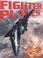 Cover of: Fighter Planes (Military Hardware in Action)