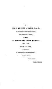 Cover of: A Treatise on the Theory and Practice of Landscape Gardening Adapted to North America by A. J. Downing