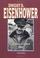 Cover of: Dwight D. Eisenhower
