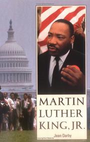 martin-luther-king-jr-cover