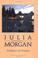 Cover of: Julia Morgan, architect of dreams