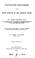 Cover of: Expository discourses on the first epistle of ... Peter