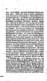 Cover of: Auswahl aus dem hochdeutschen Dichtern des 13. Jahrh