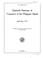 Cover of: Summary of Commerce of the Philippine Islands ...