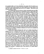 Cover of: De Aristotelis Politicorum libris primo et secundo quaestiones criticae: Progr by Franz Susemihl