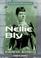 Cover of: Nellie Bly