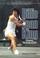 Cover of: Billie Jean King