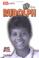 Cover of: Wilma Rudolph (Biography (a & E))