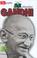 Cover of: Mohandas Gandhi (Biography (a & E))