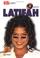 Cover of: Queen Latifah
