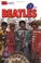 Cover of: The Beatles (Biography (a & E))