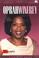 Cover of: Oprah Winfrey (Biography (a & E))
