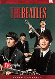 Cover of: The Beatles