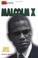 Cover of: Malcolm X (Biography (a & E))
