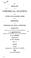 Cover of: An Essay on Chemical Statics: With Copious Explanatory Notes, and an Appendix on Vegetable and ...
