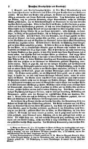 Cover of: Das Staats Lexikon, Encyklopädie der sämmtlichen Staatswissenschaften, herausg. von C. von ...