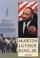 Cover of: Martin Luther King, Jr. (Lerner Biographies)