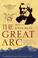 Cover of: The Great Arc