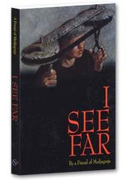Cover of: I See Far by Friend of Medjugorje