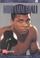 Cover of: Muhammad Ali