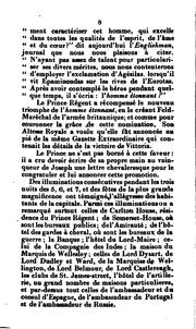 Cover of: L'ambigu