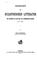 Cover of: Geschichte Der Byzantinischen Litteratur