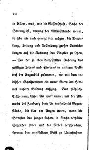 Cover of: Ursprachlehre: Entwurf zu einem System der Grammatik mit besonderer Rücksicht auf die Sprachen ...