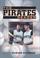 Cover of: The Pirates reader